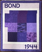 Bond County Banner